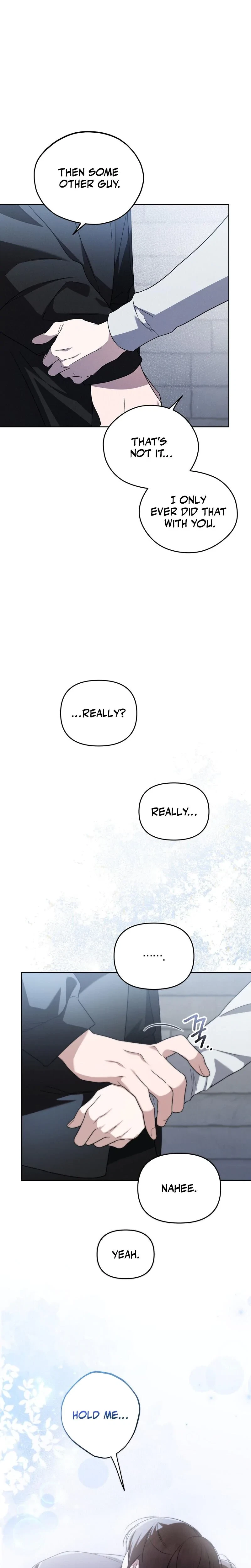 Chapter 19, page 11