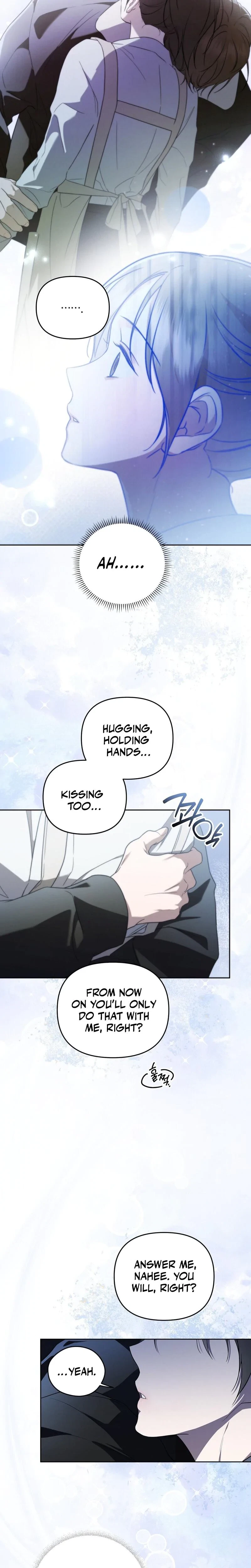 Chapter 19, page 12