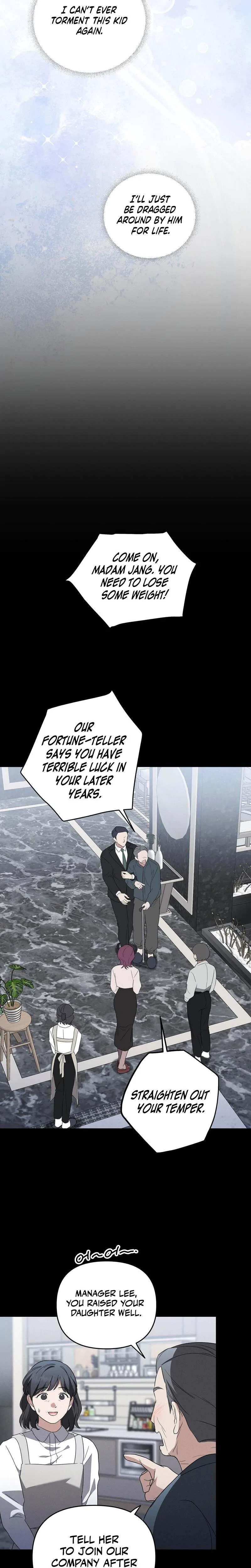 Chapter 19, page 13