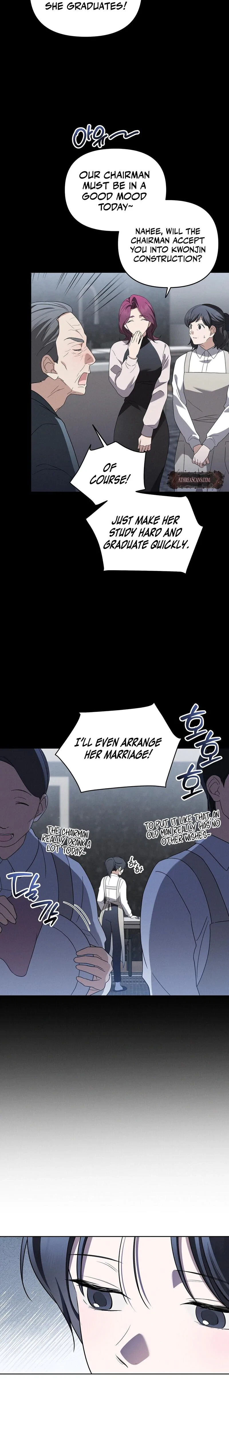 Chapter 19, page 14