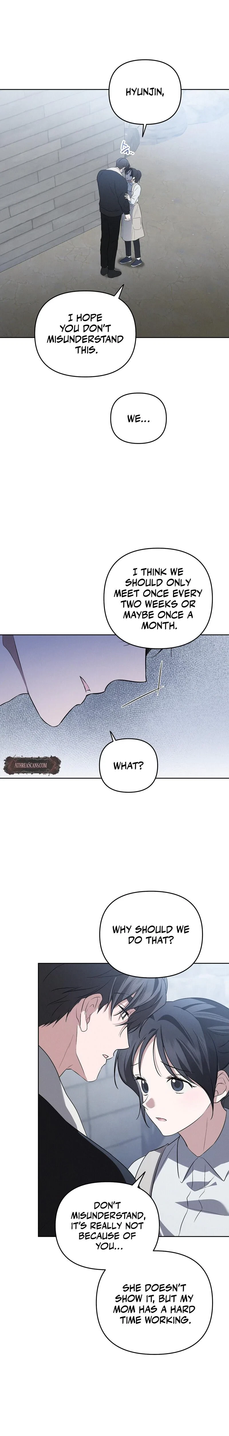 Chapter 19, page 15