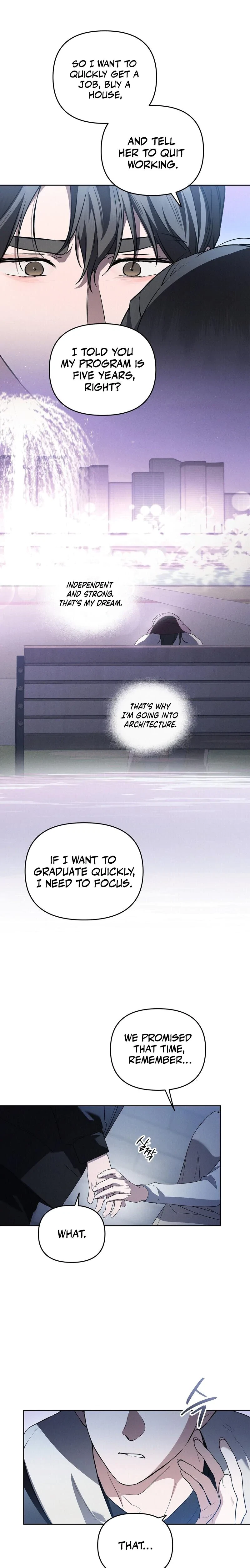Chapter 19, page 16