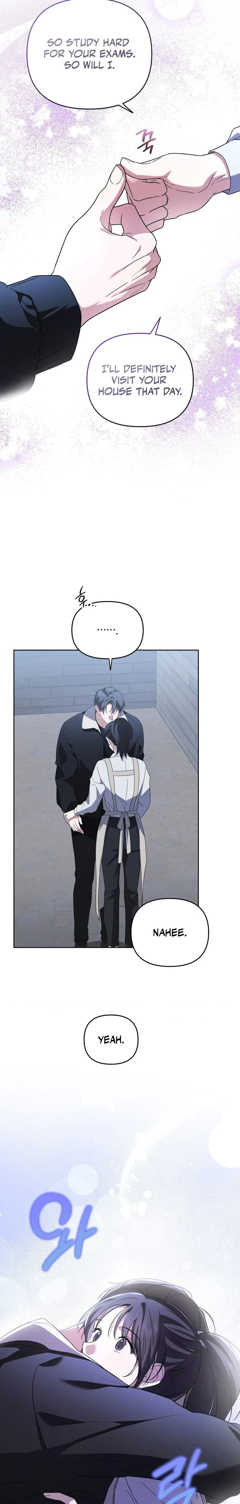 Chapter 19, page 18