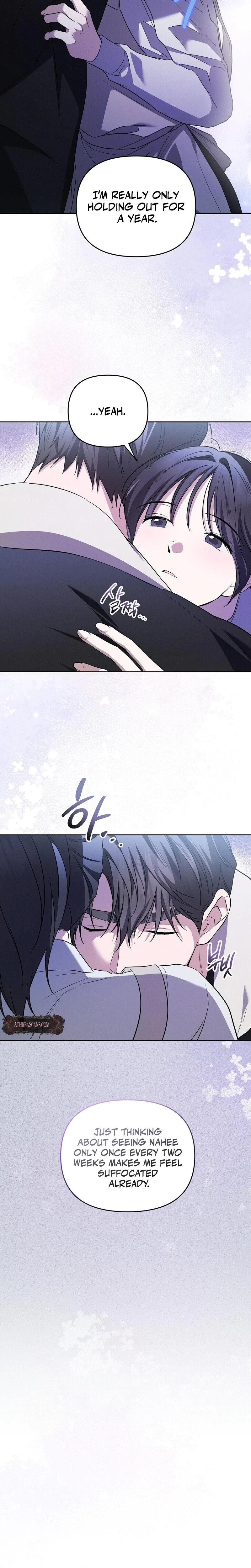 Chapter 19, page 19
