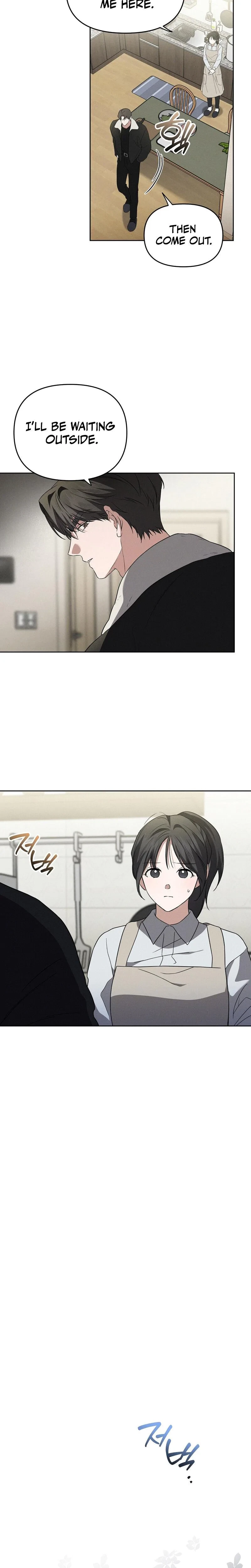 Chapter 19, page 2