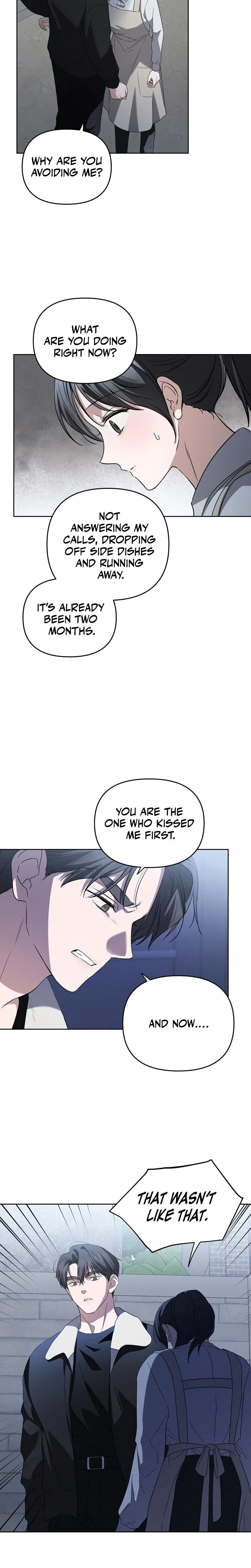 Chapter 19, page 4