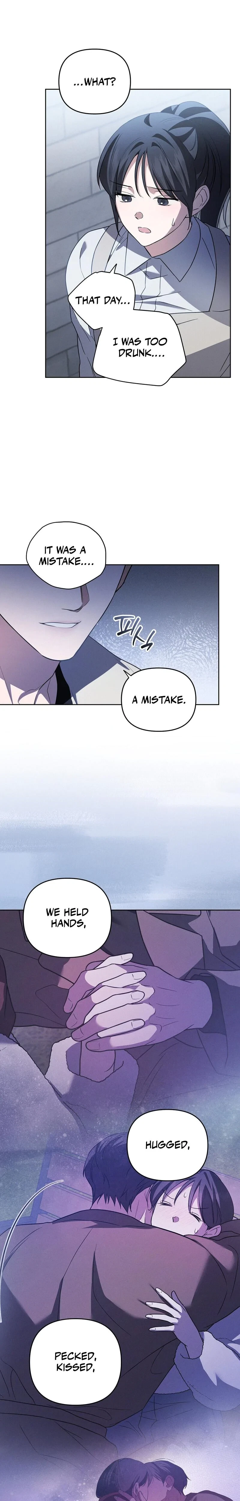 Chapter 19, page 5
