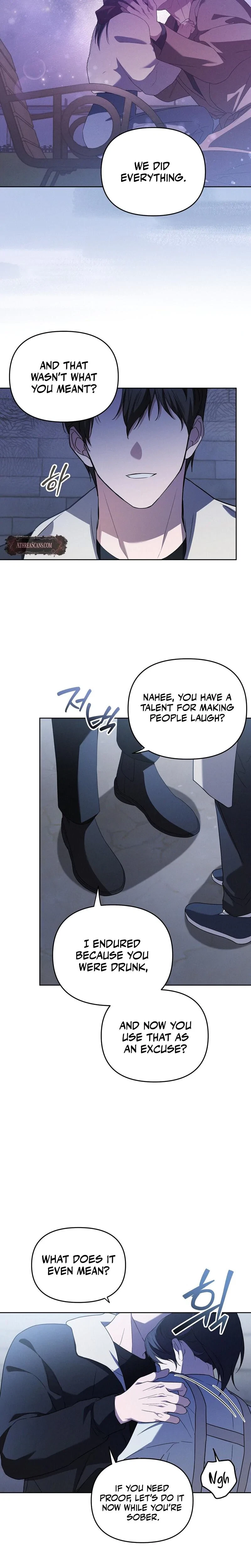 Chapter 19, page 6