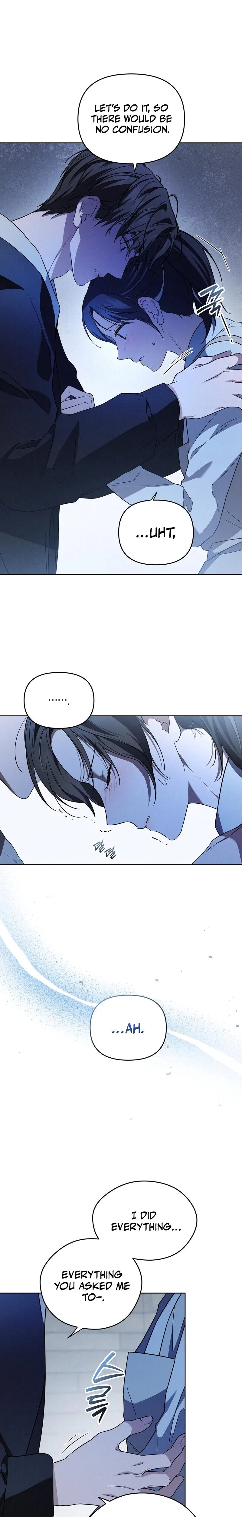 Chapter 19, page 7