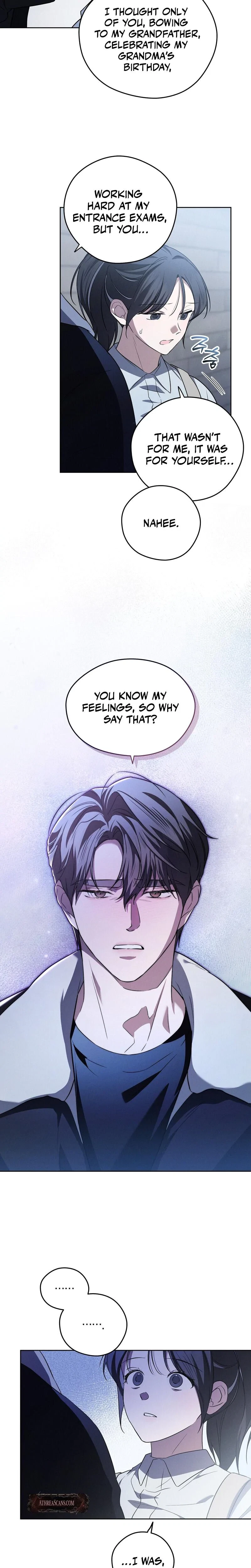 Chapter 19, page 8