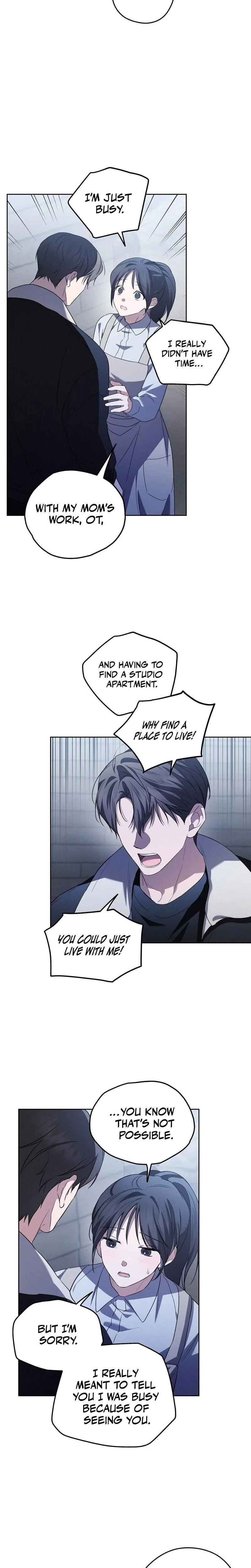 Chapter 19, page 9