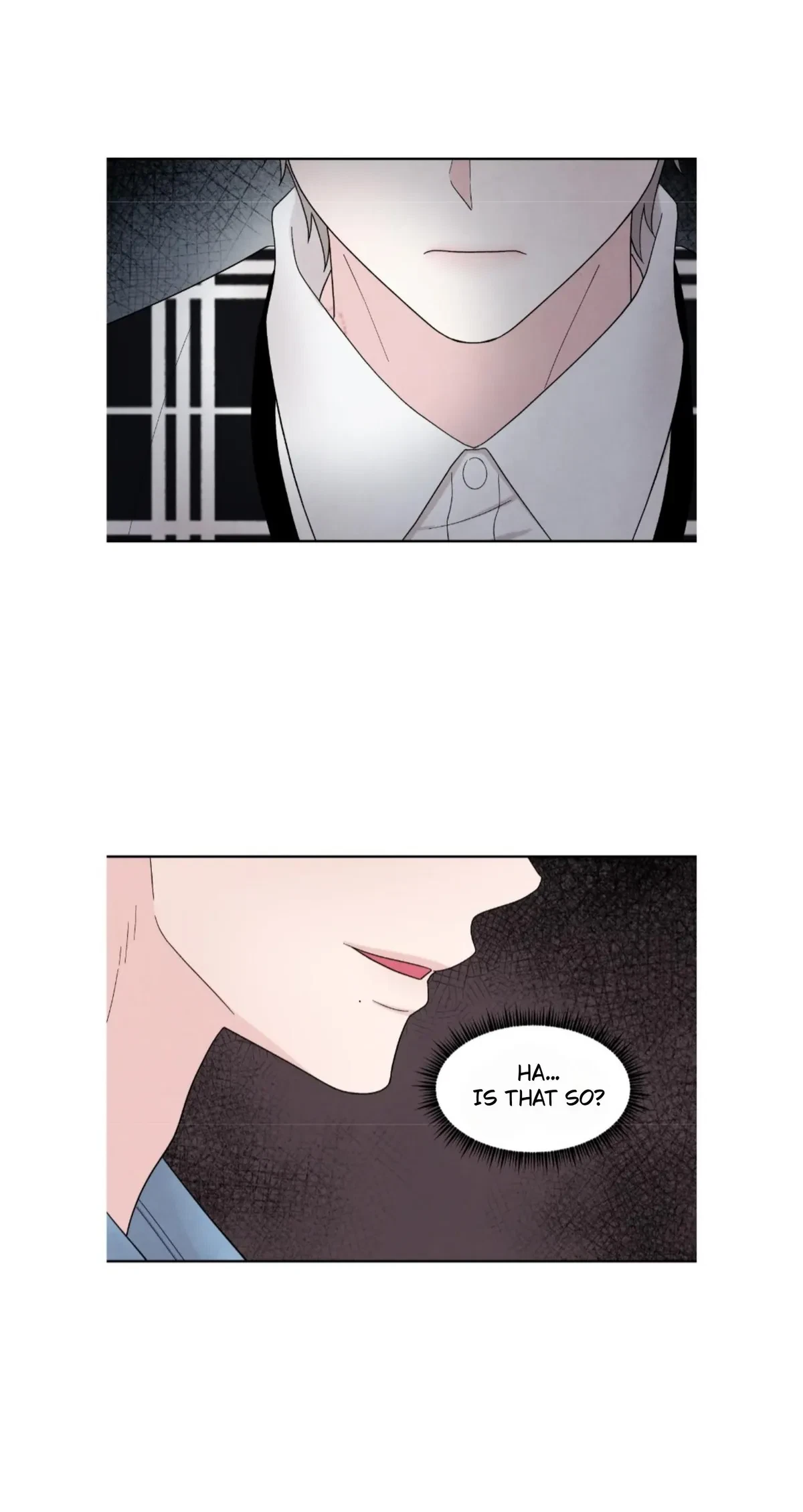 Chapter 47, page 10