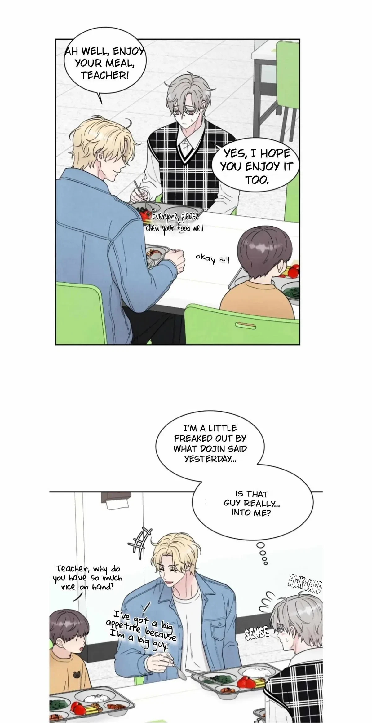 Chapter 47, page 11