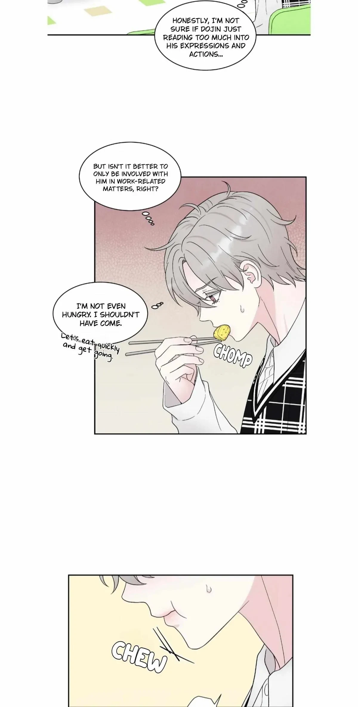 Chapter 47, page 12
