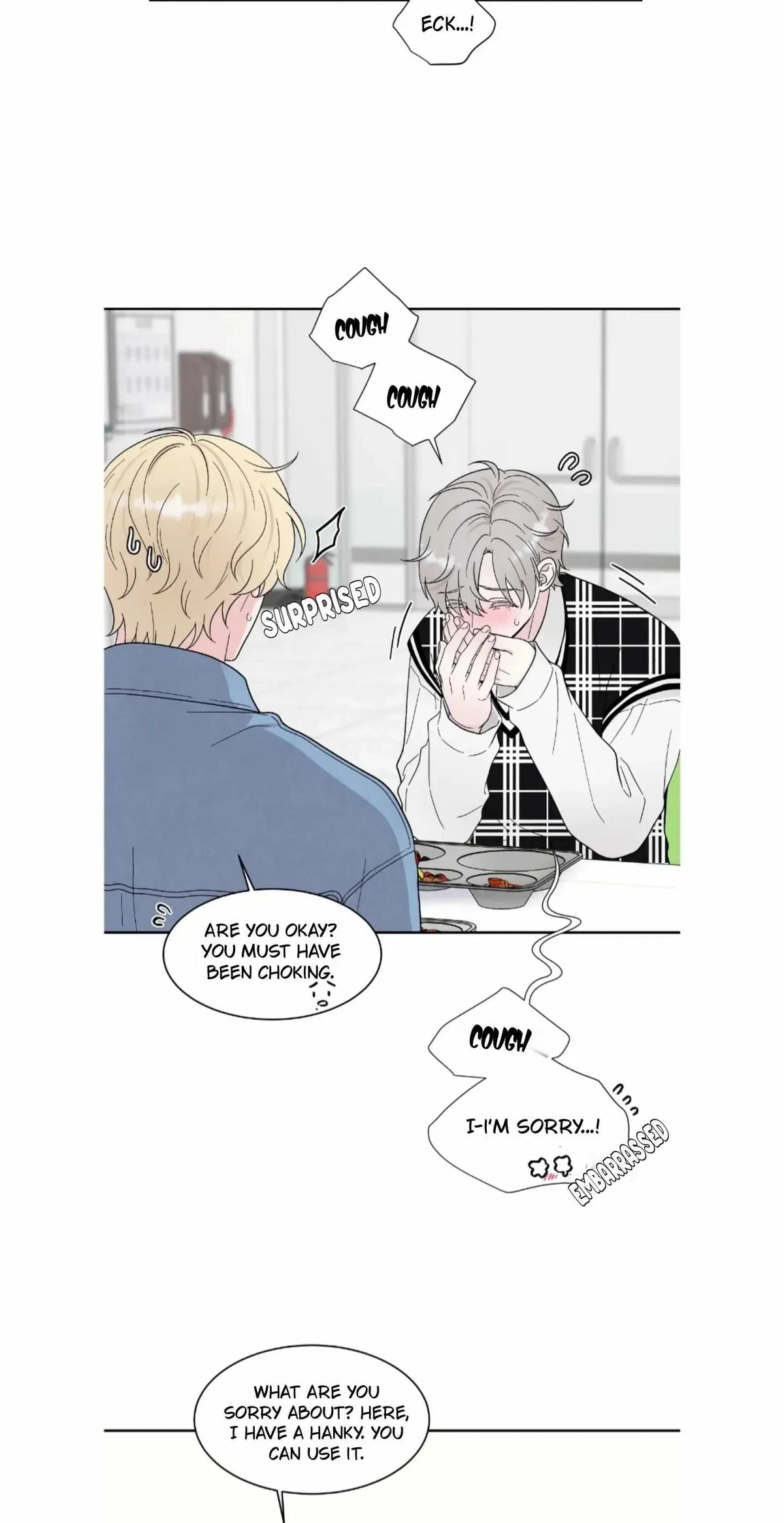 Chapter 47, page 13