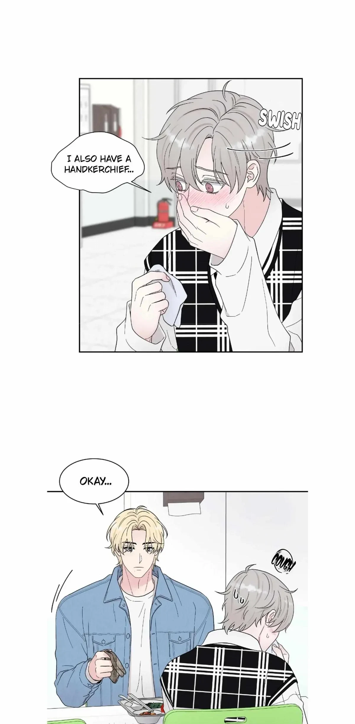 Chapter 47, page 15