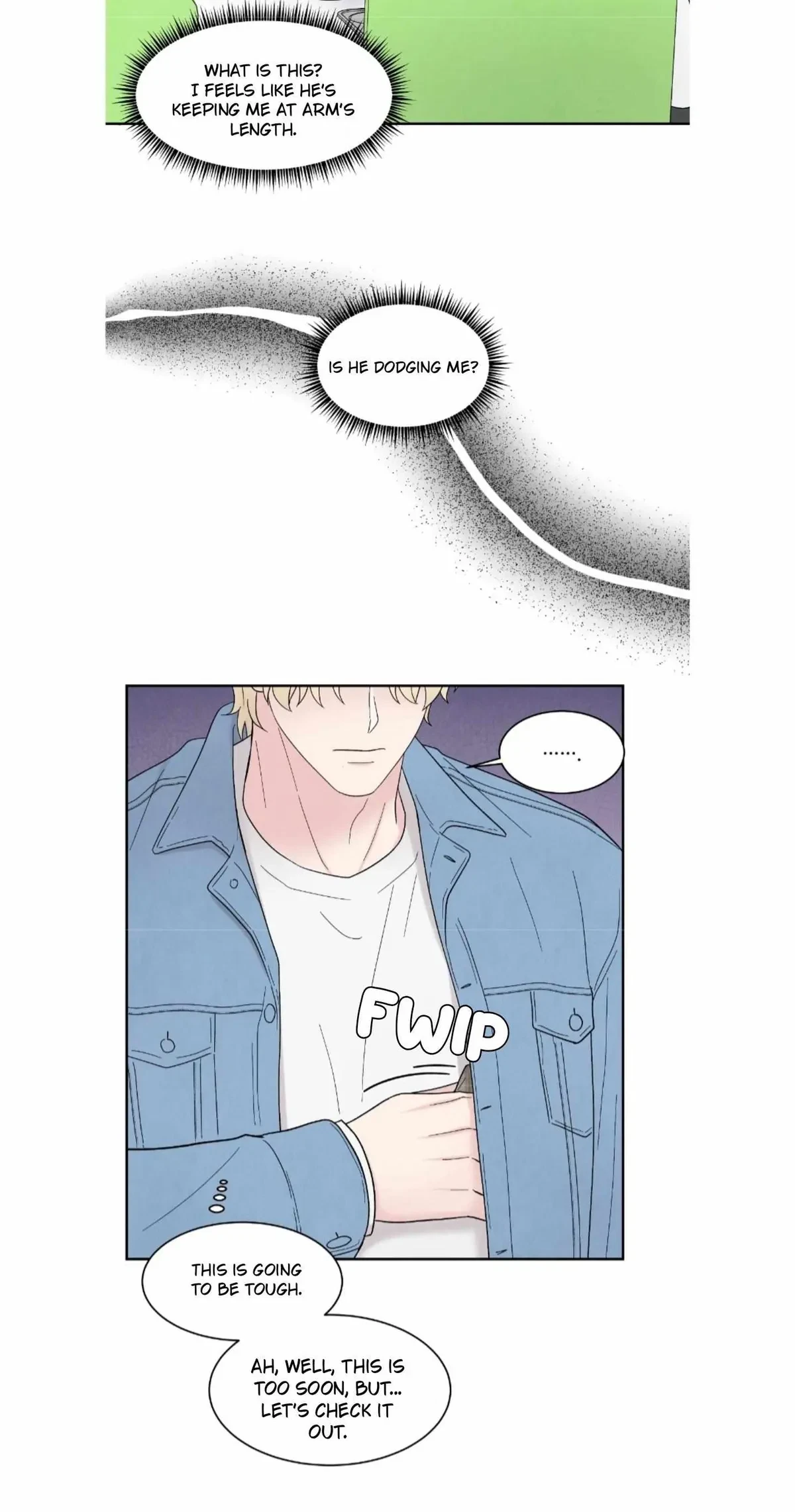 Chapter 47, page 16