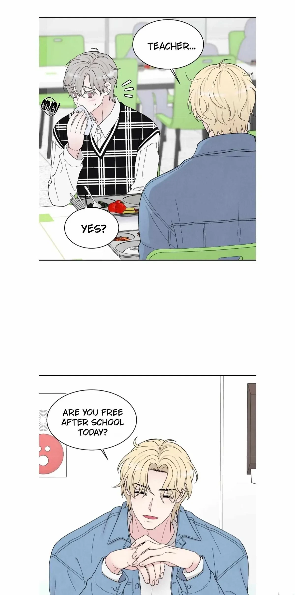 Chapter 47, page 17