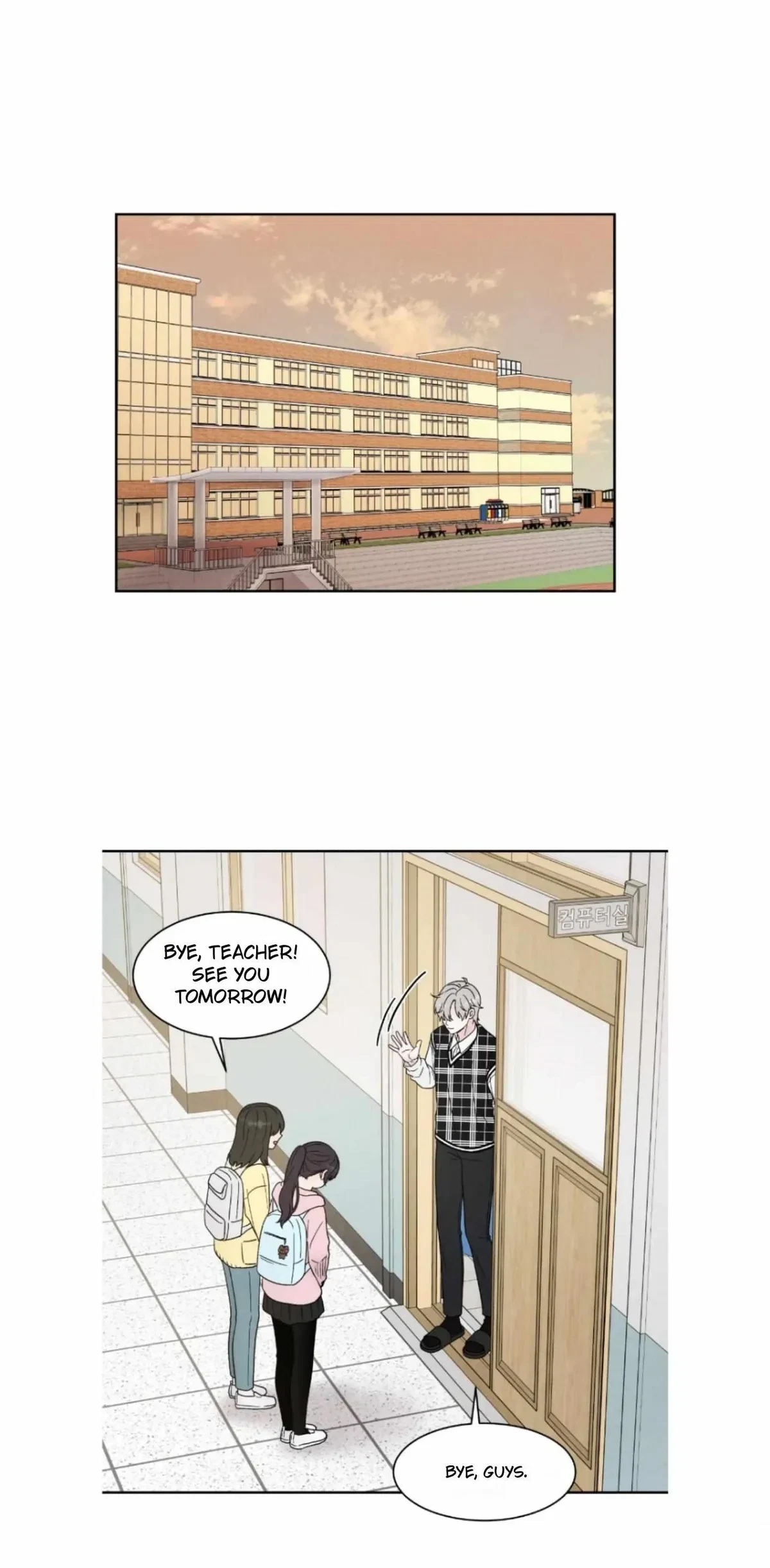 Chapter 47, page 19