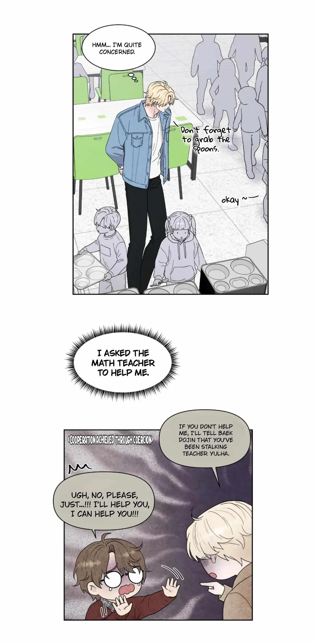Chapter 47, page 2