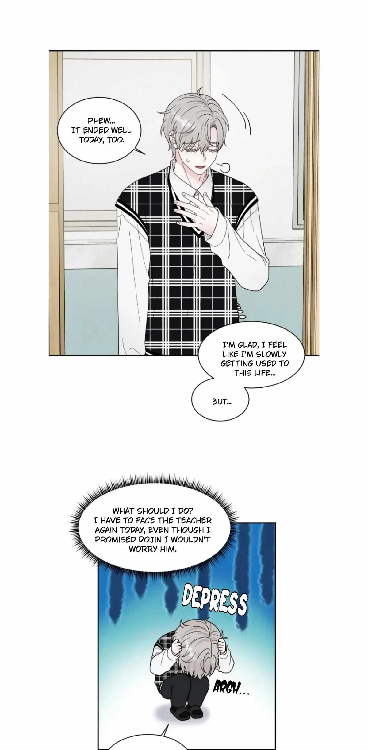 Chapter 47, page 20