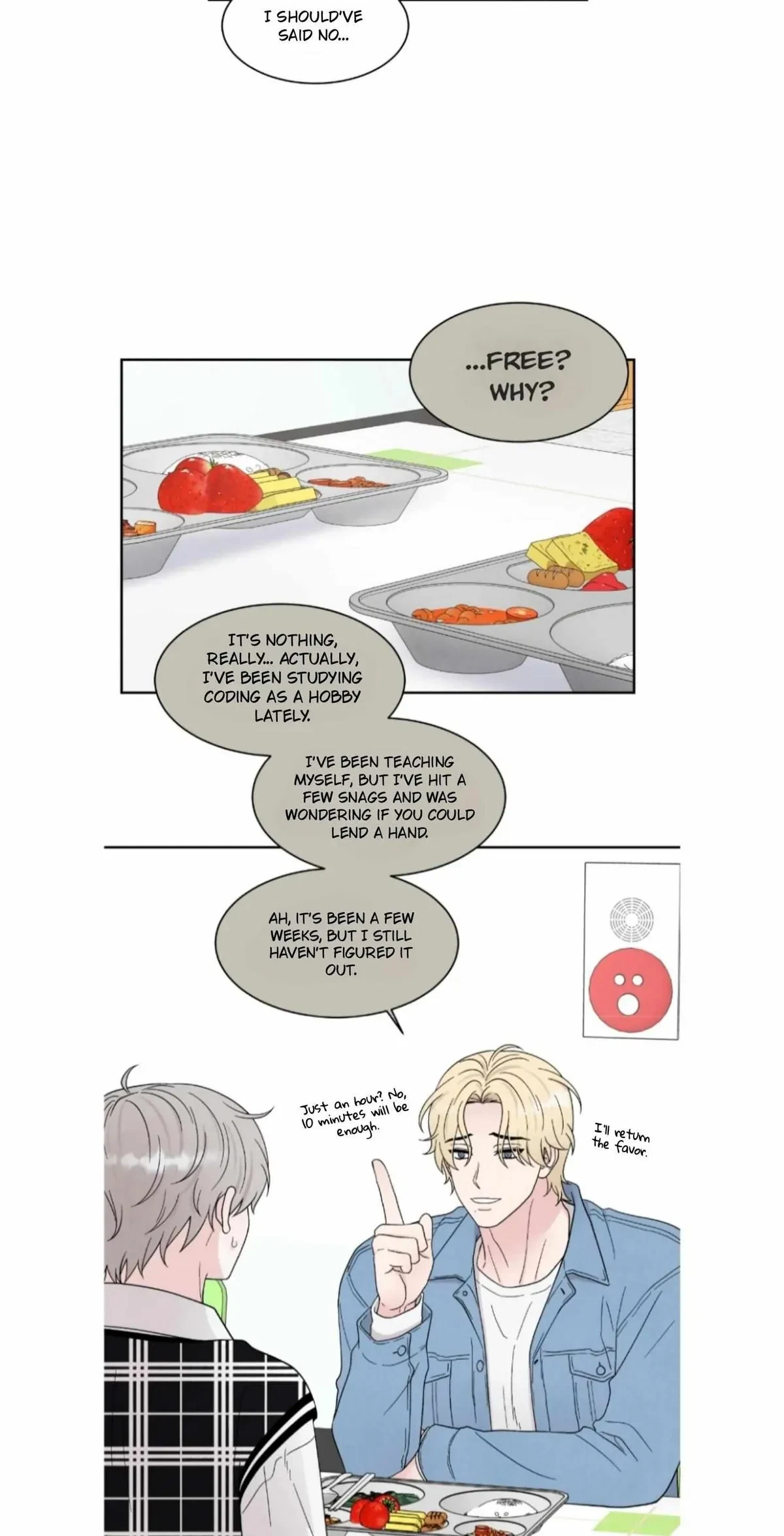 Chapter 47, page 21