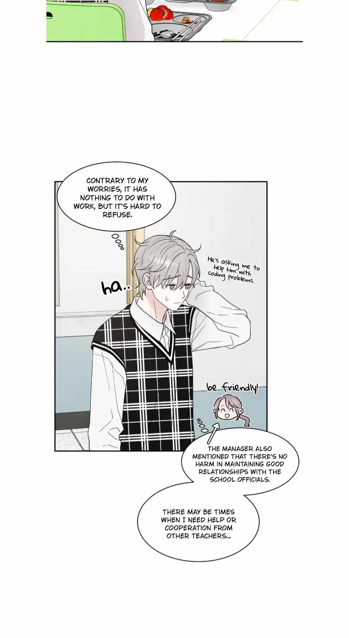 Chapter 47, page 22