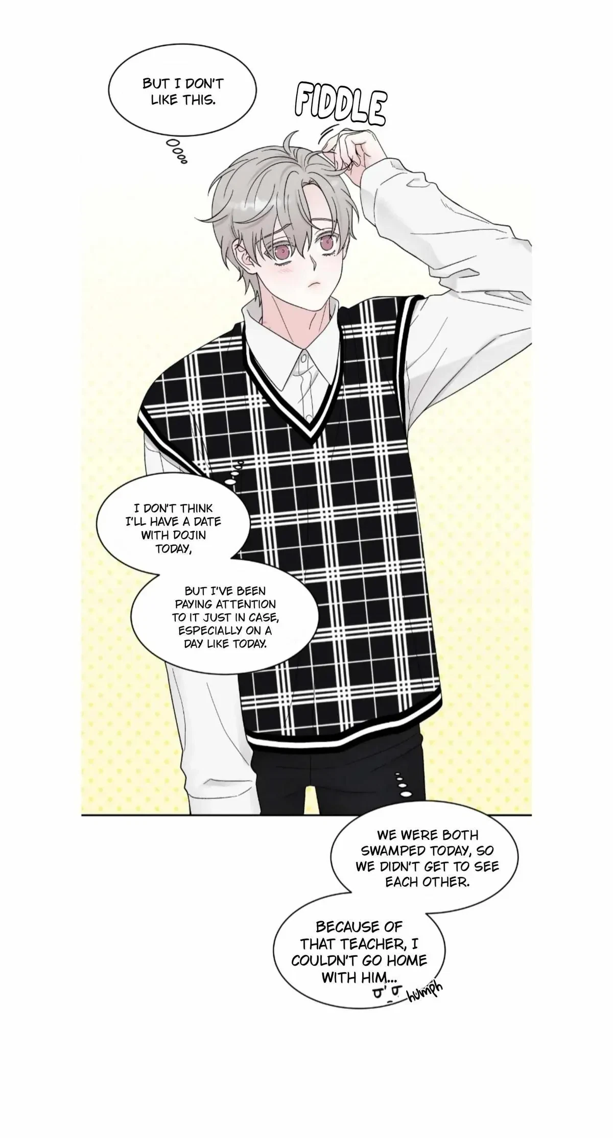 Chapter 47, page 23