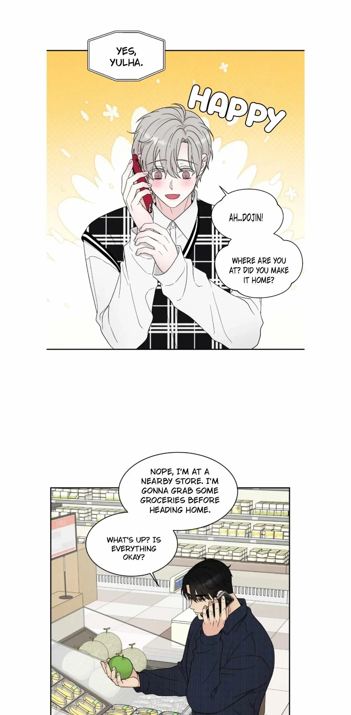 Chapter 47, page 25