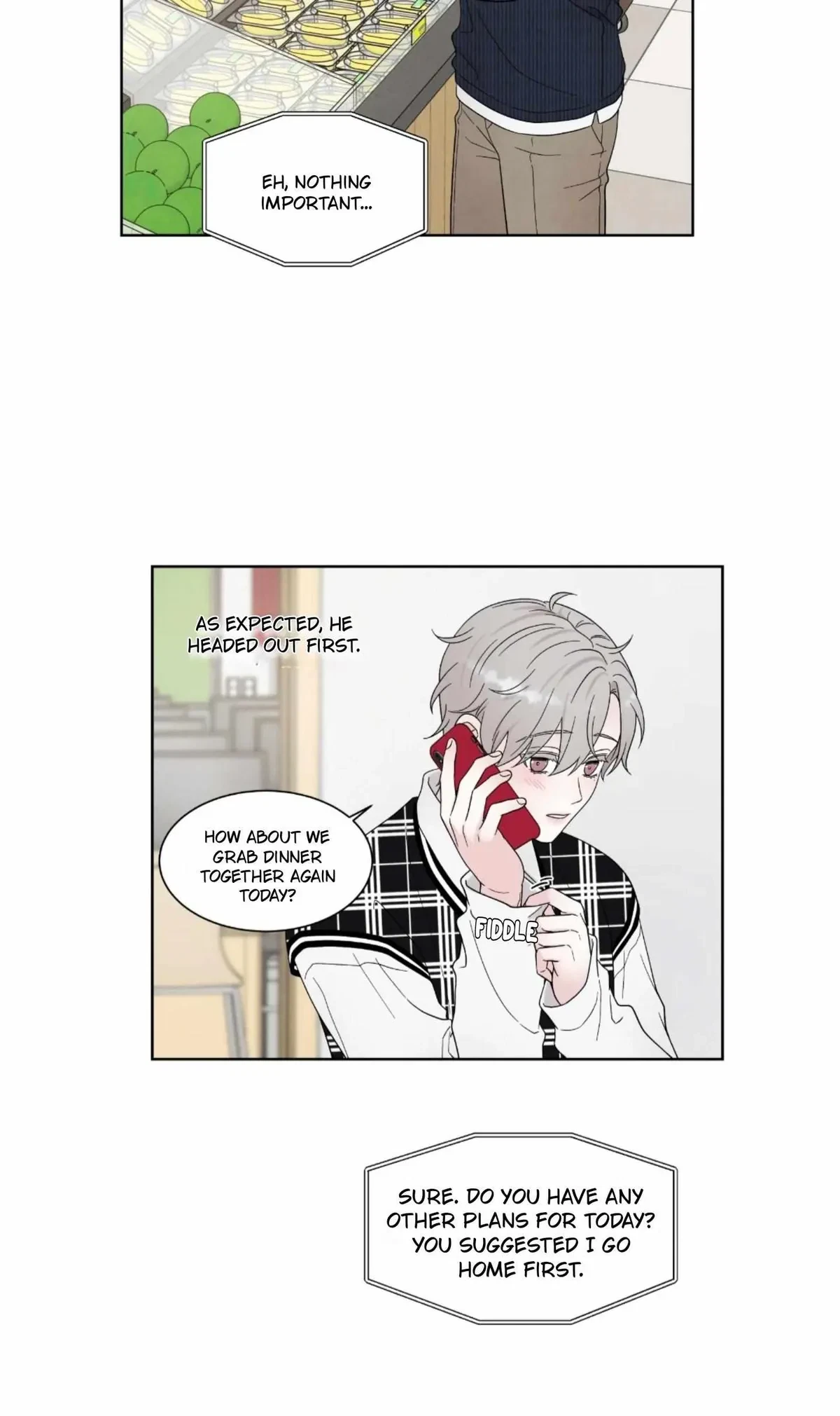 Chapter 47, page 26