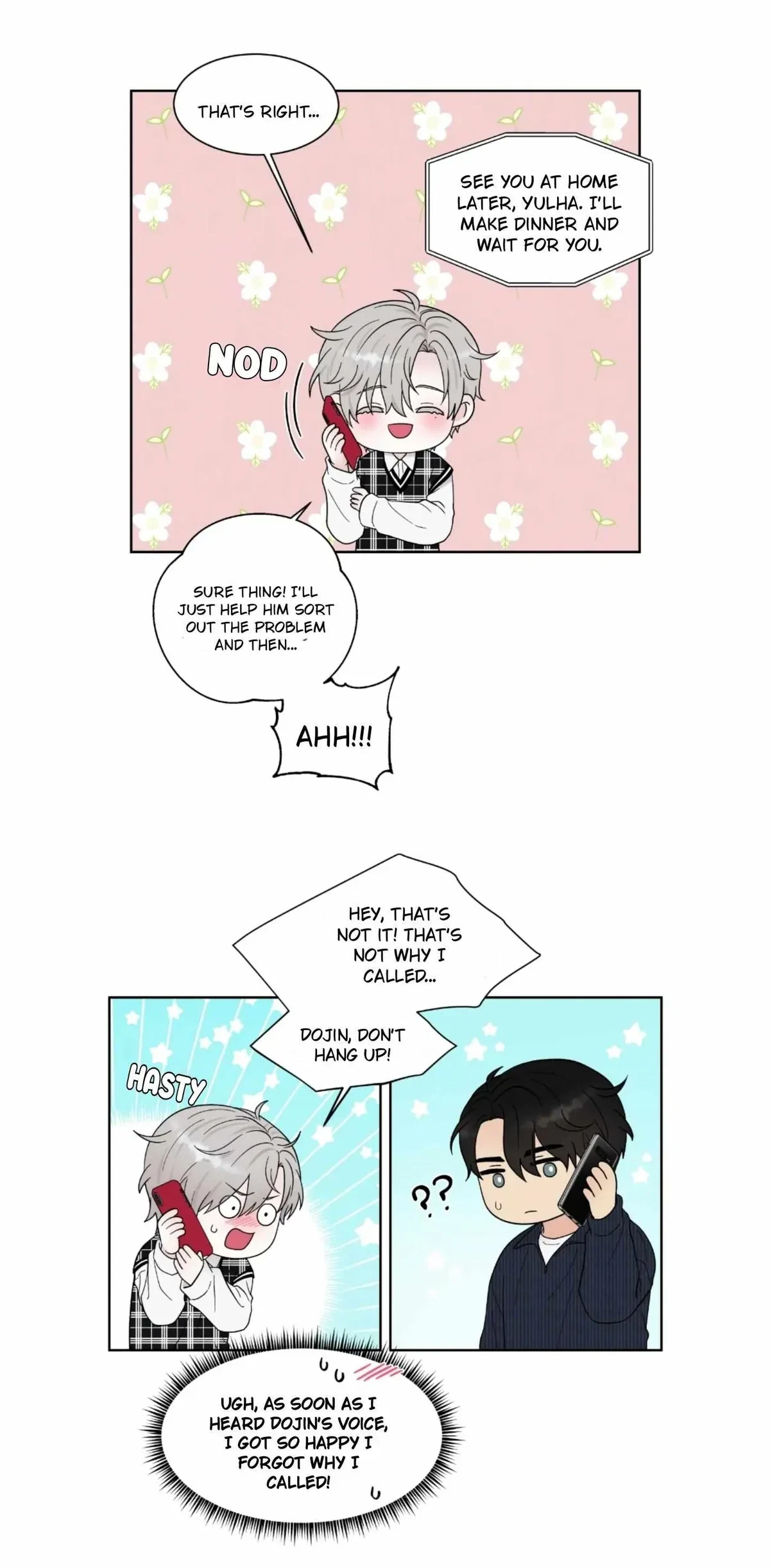 Chapter 47, page 28
