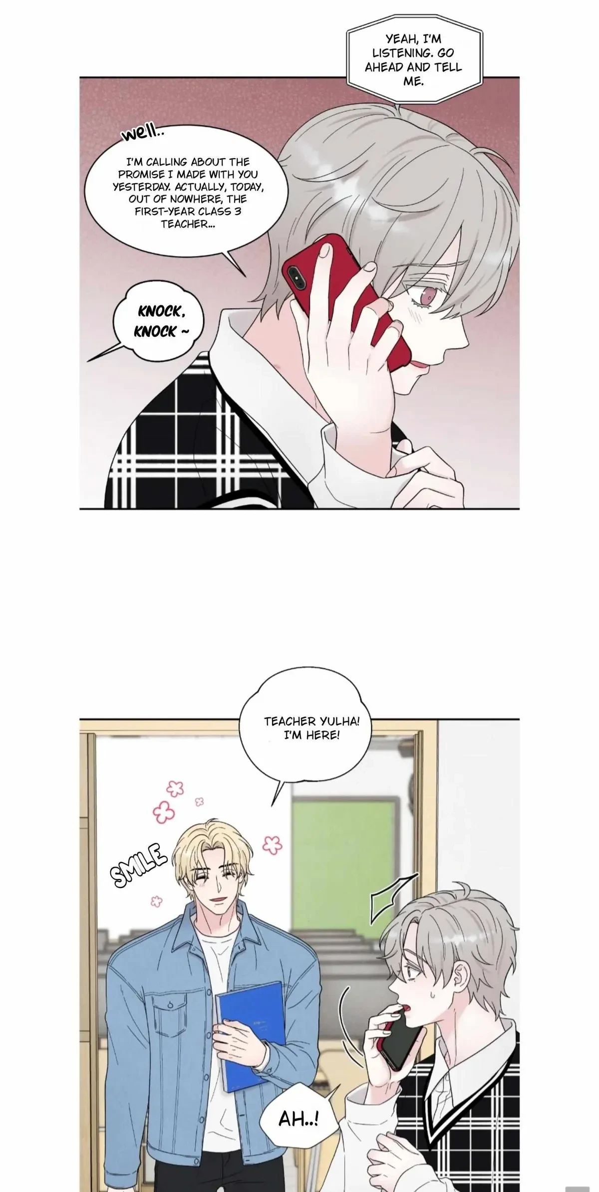 Chapter 47, page 29