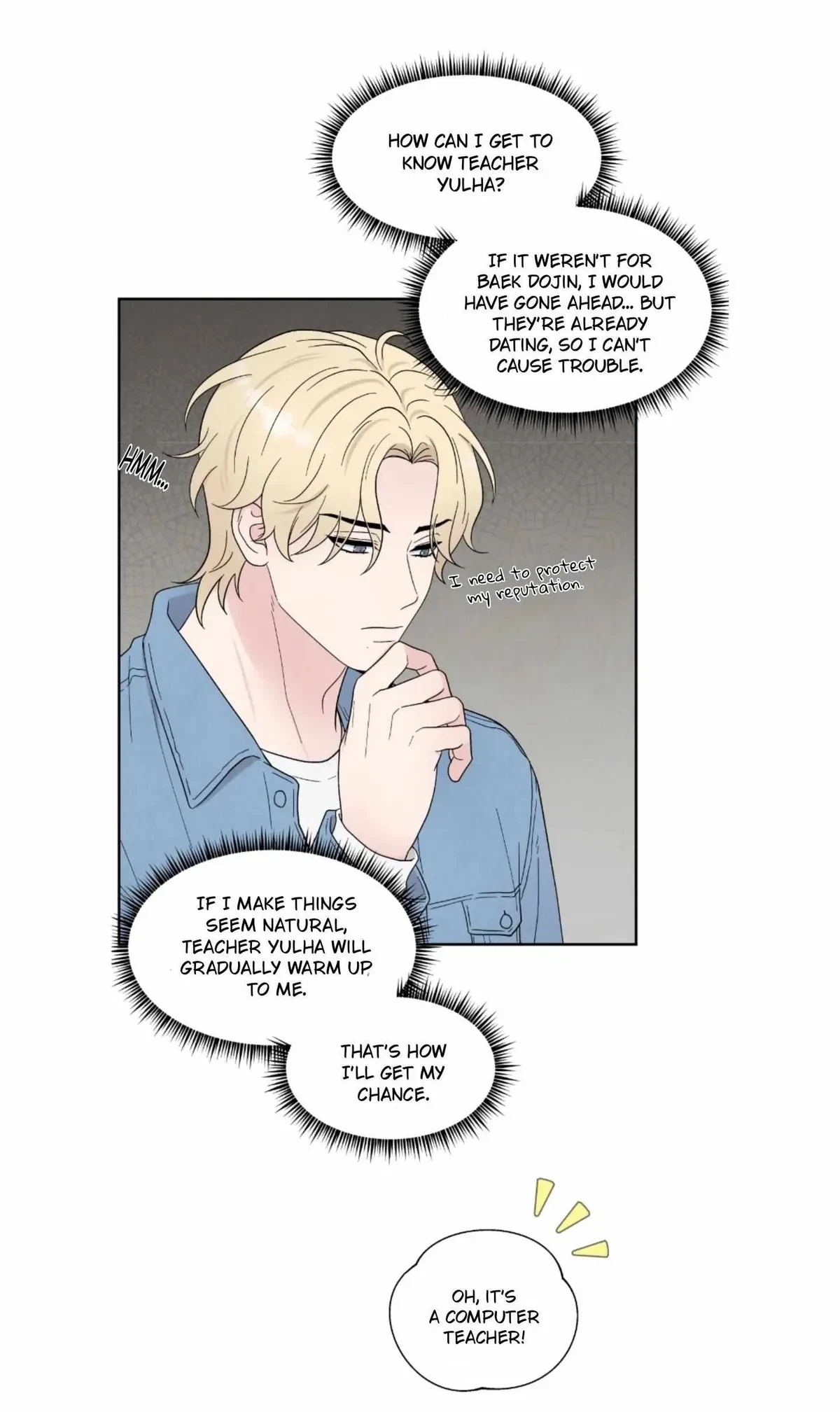 Chapter 47, page 3