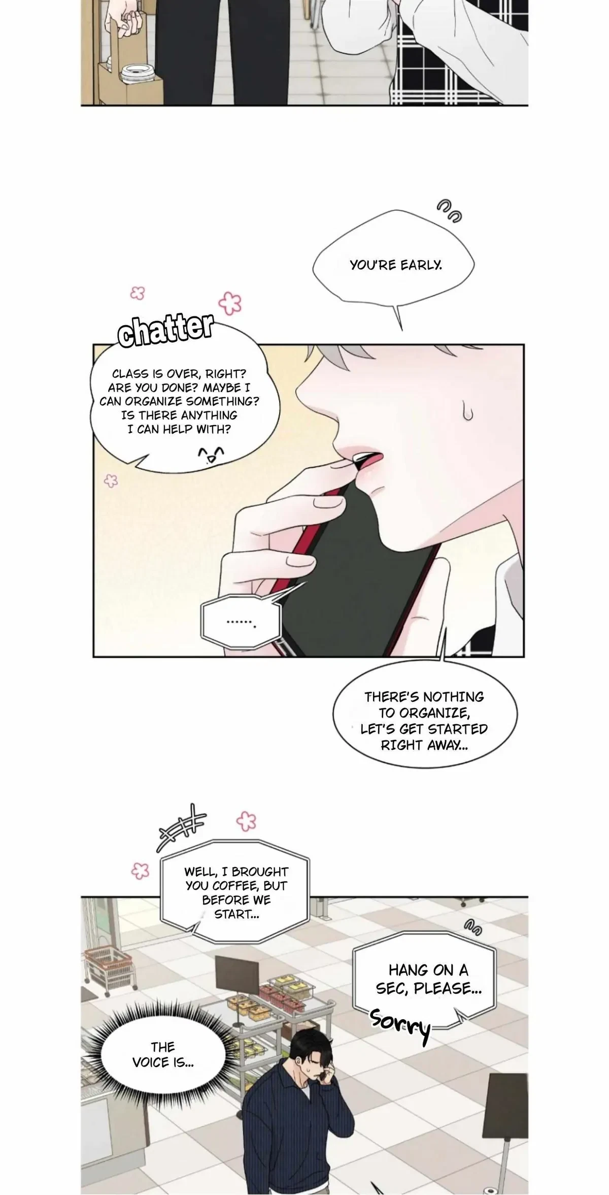 Chapter 47, page 30