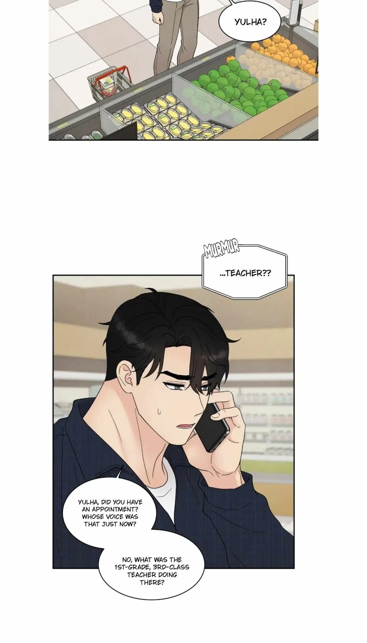 Chapter 47, page 31