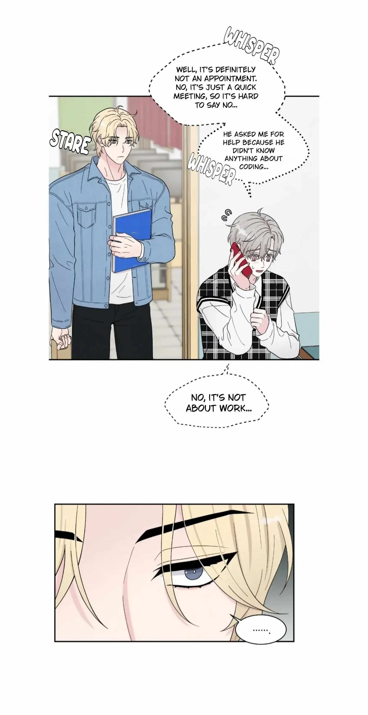 Chapter 47, page 32