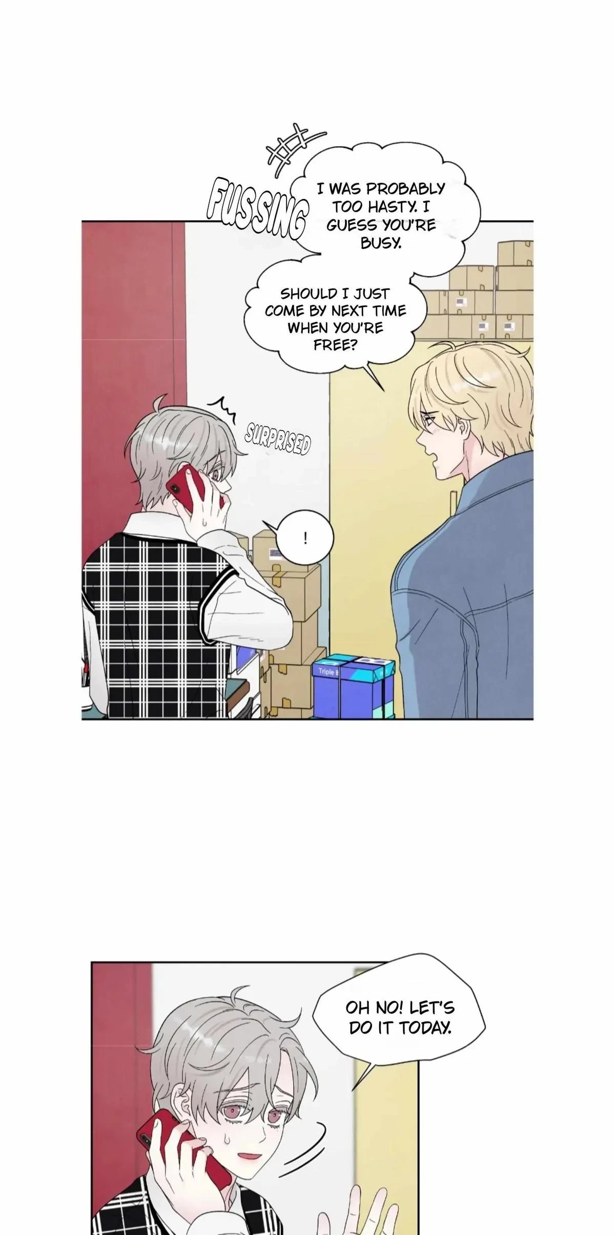 Chapter 47, page 33