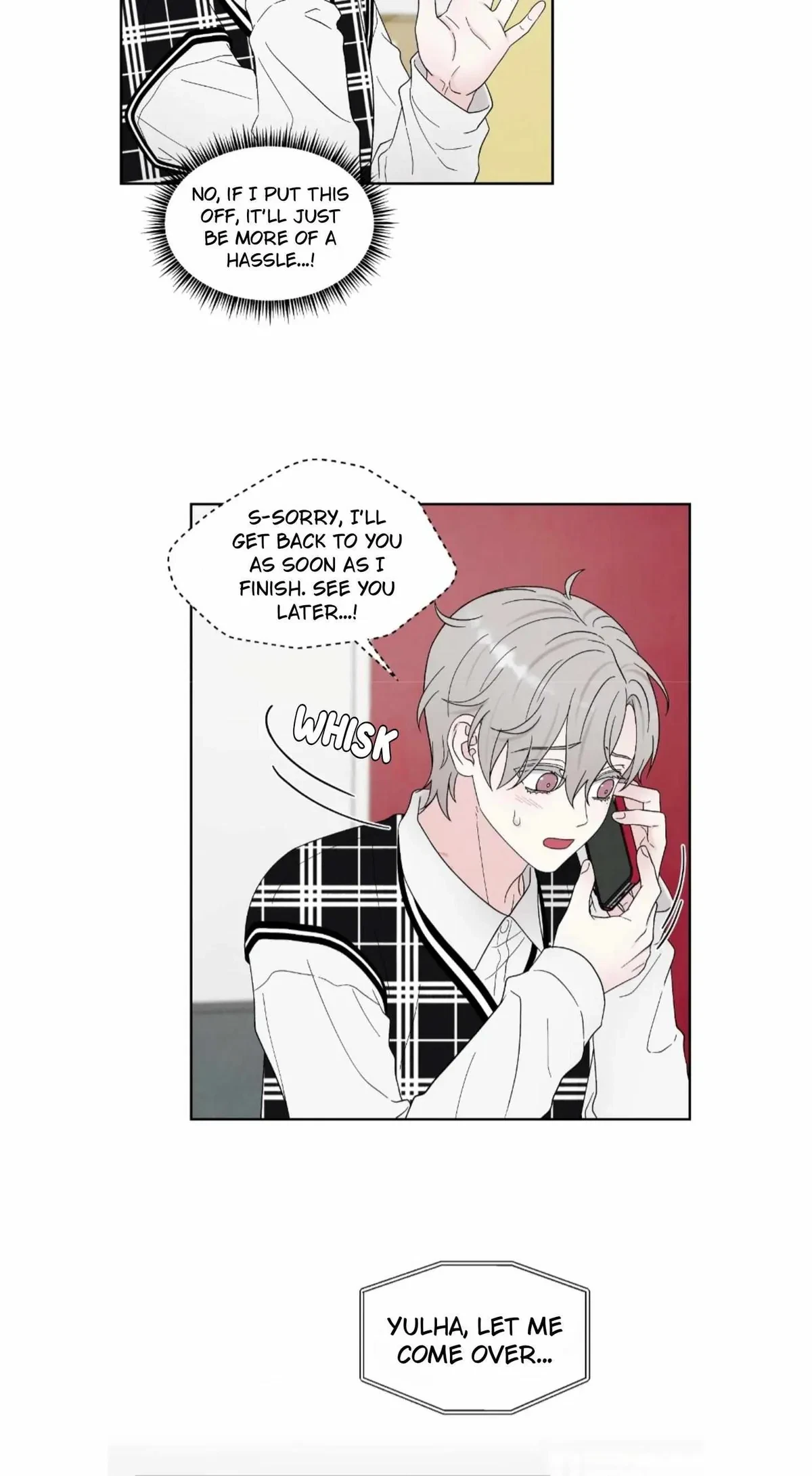 Chapter 47, page 34