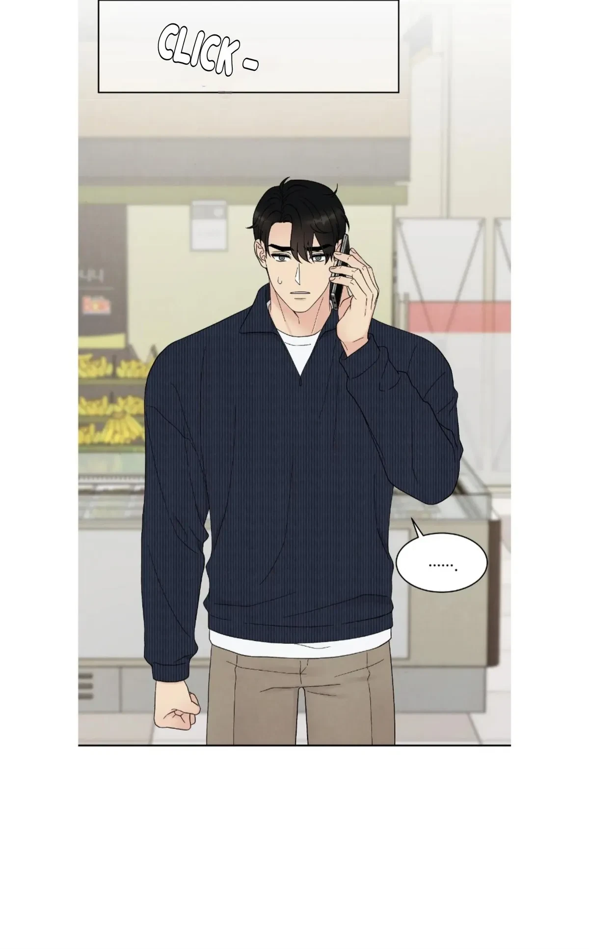 Chapter 47, page 35