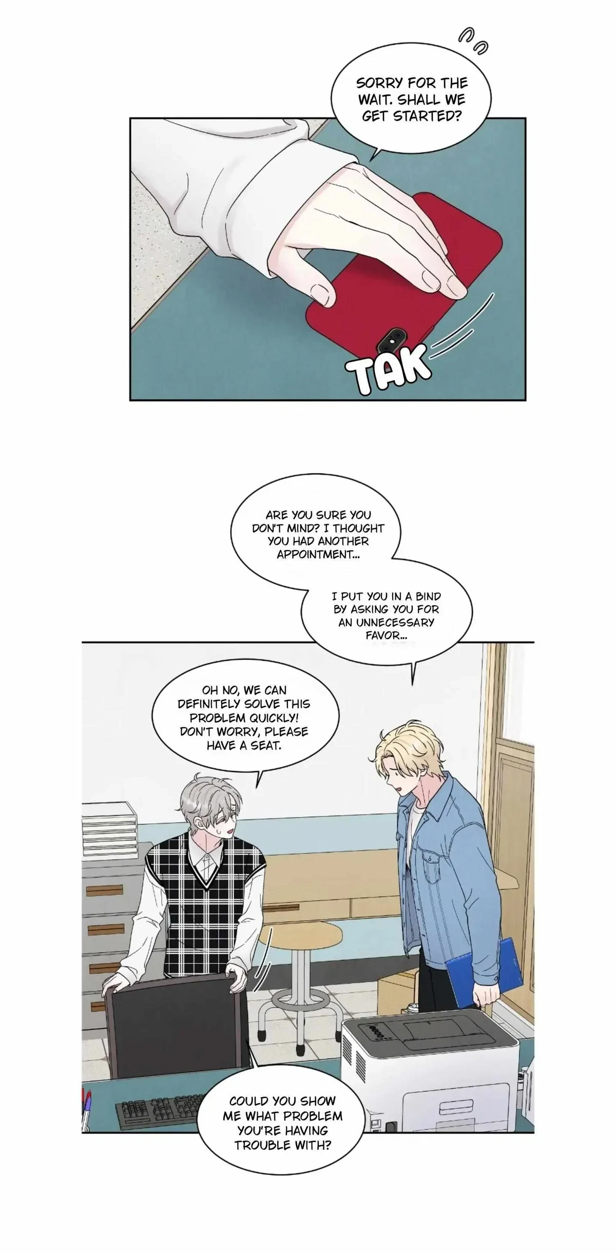 Chapter 47, page 36