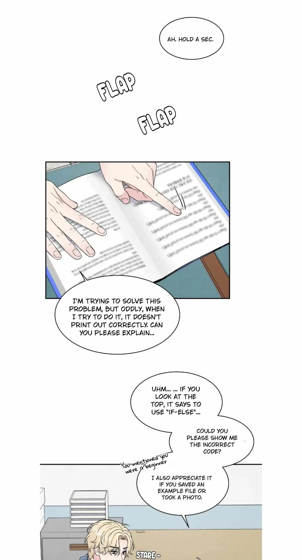 Chapter 47, page 37