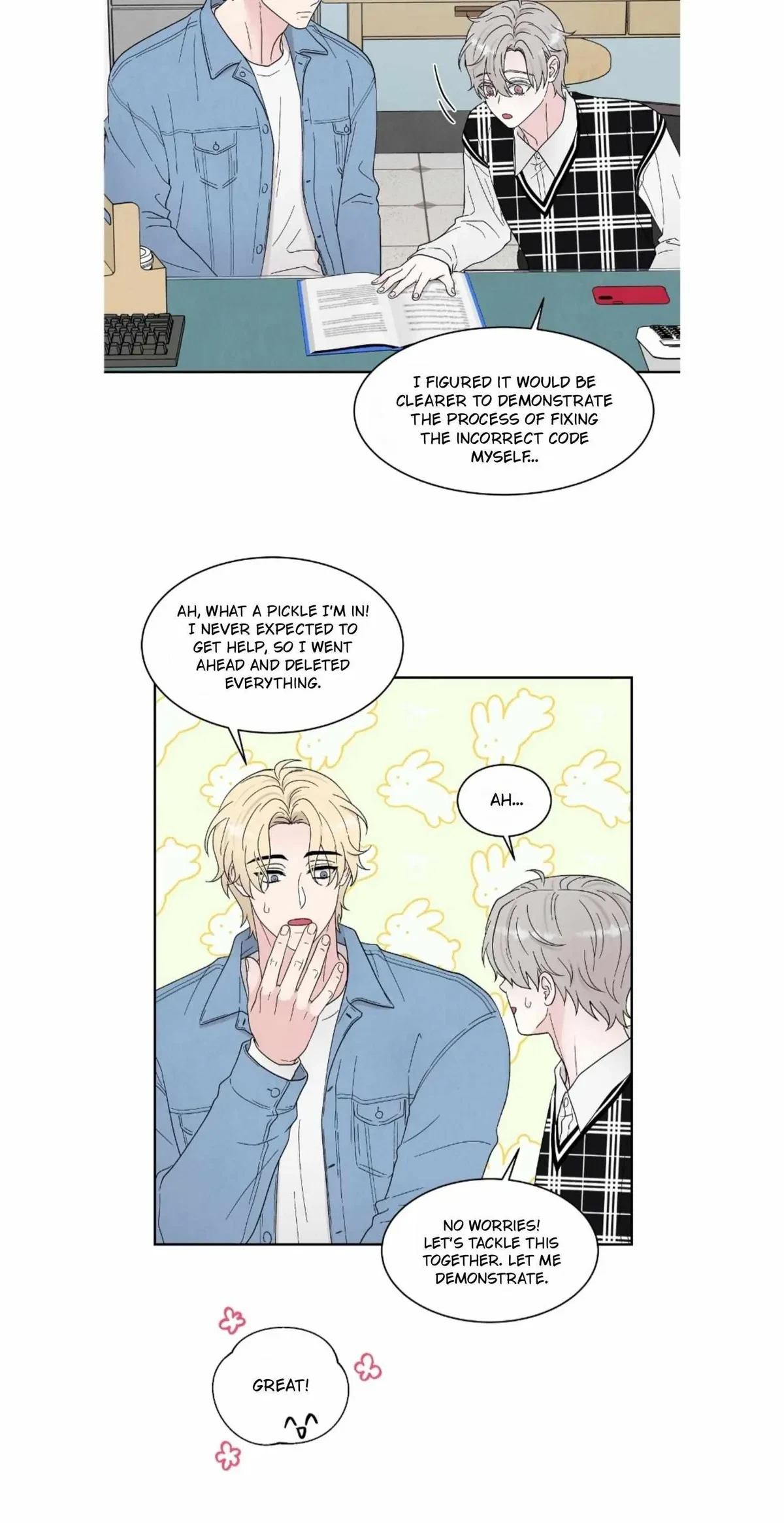 Chapter 47, page 38