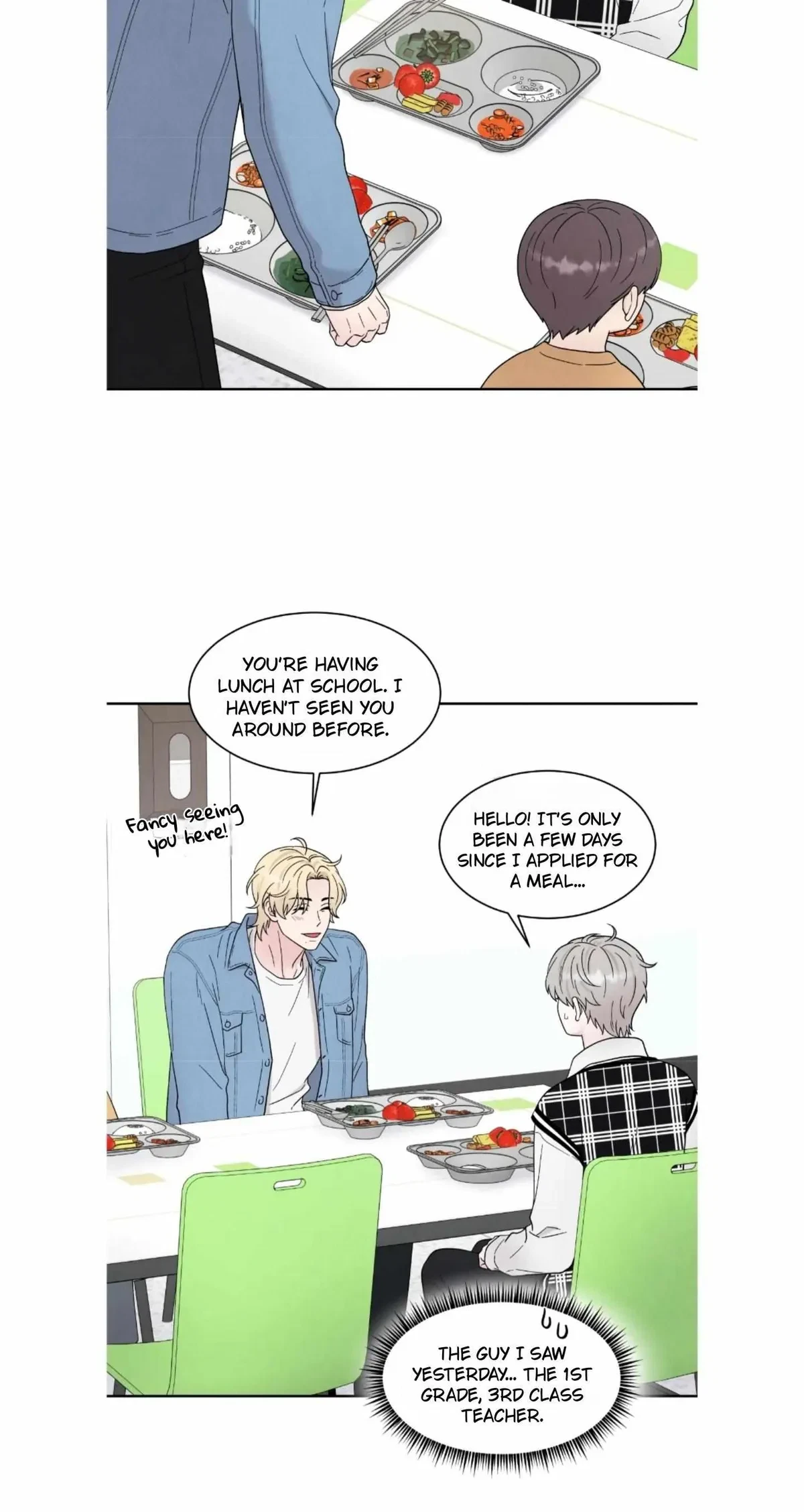 Chapter 47, page 7