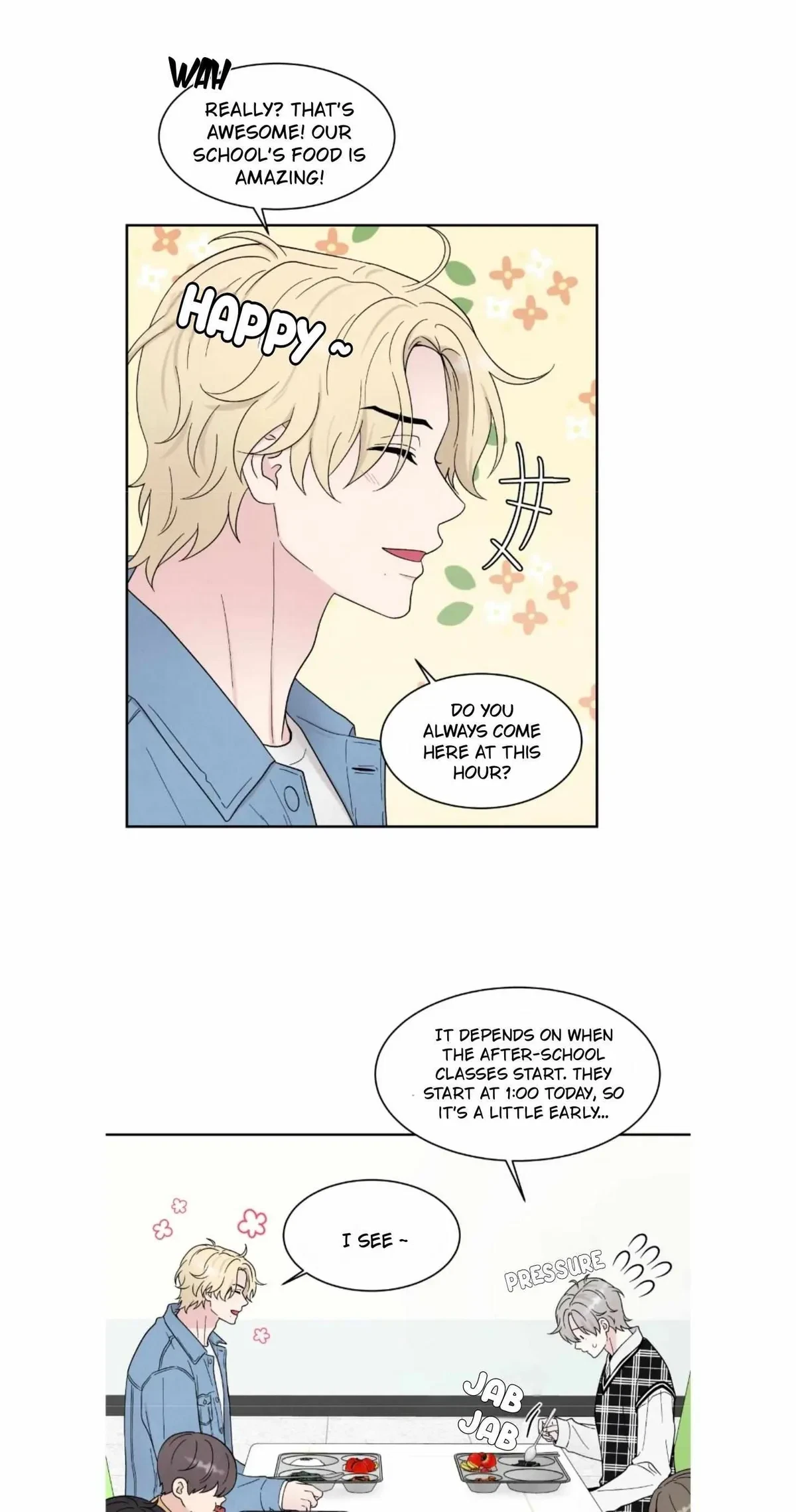 Chapter 47, page 8