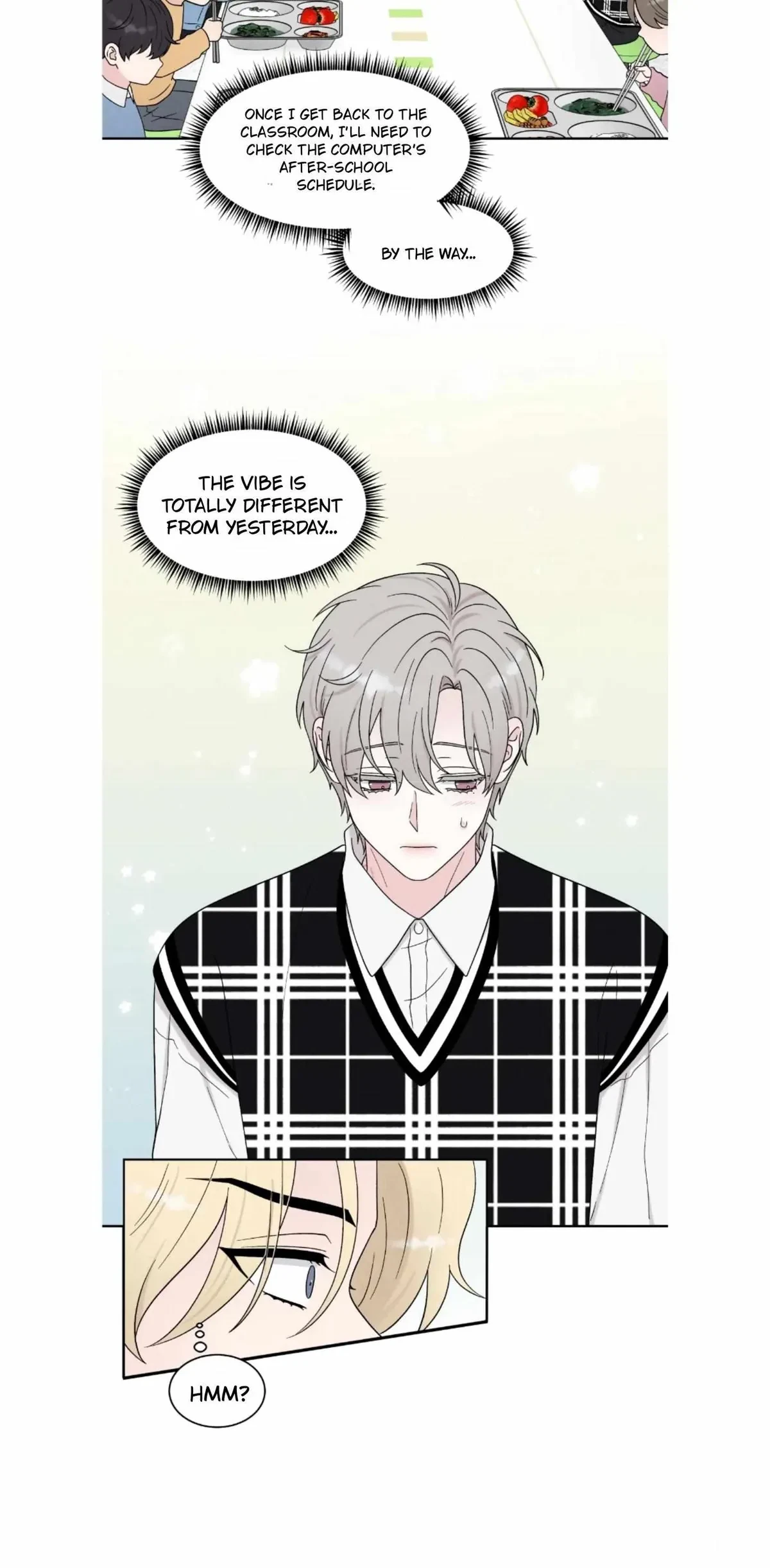 Chapter 47, page 9
