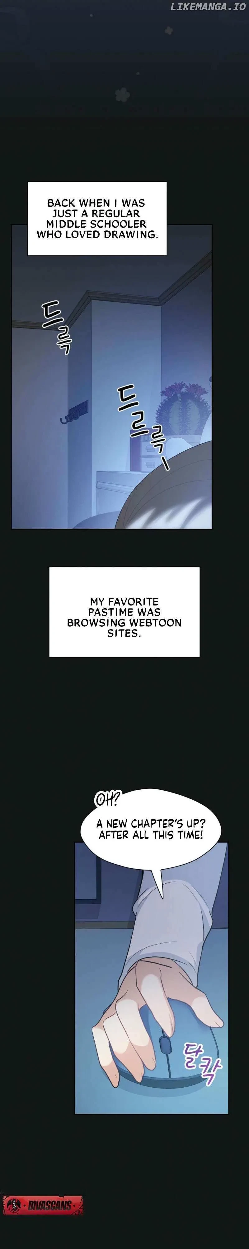 Chapter 1, page 14
