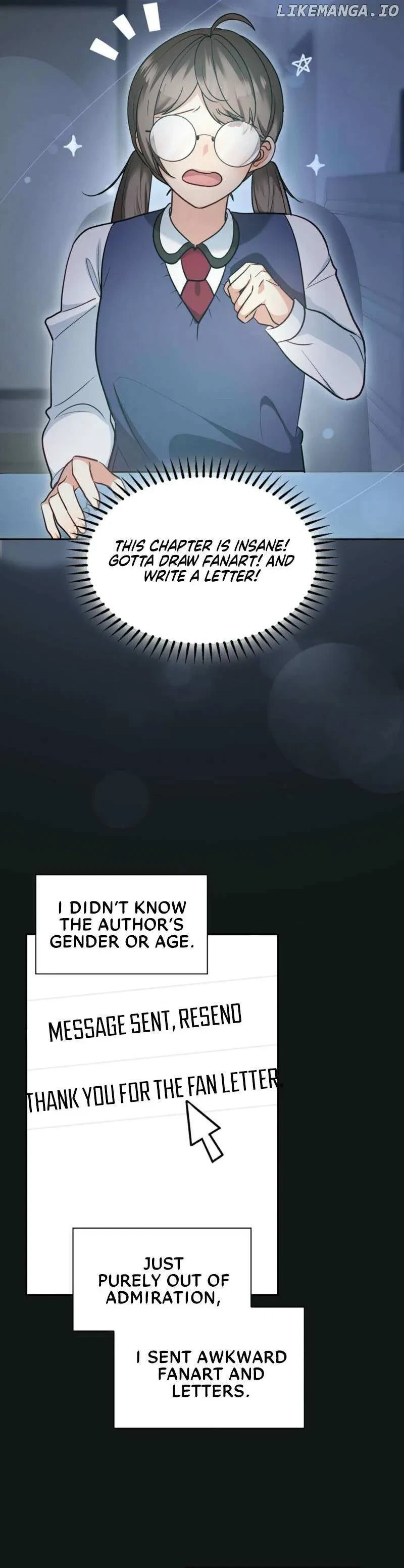 Chapter 1, page 16