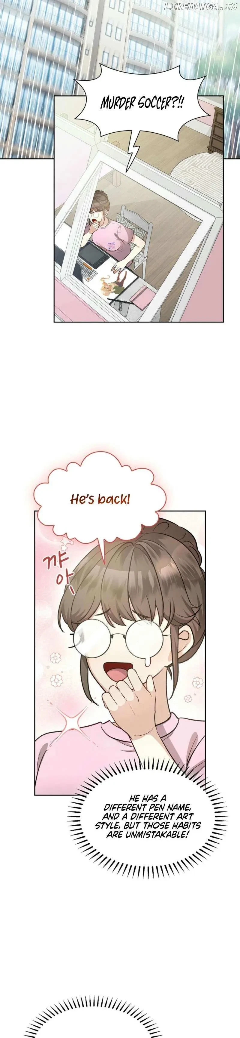 Chapter 1, page 19