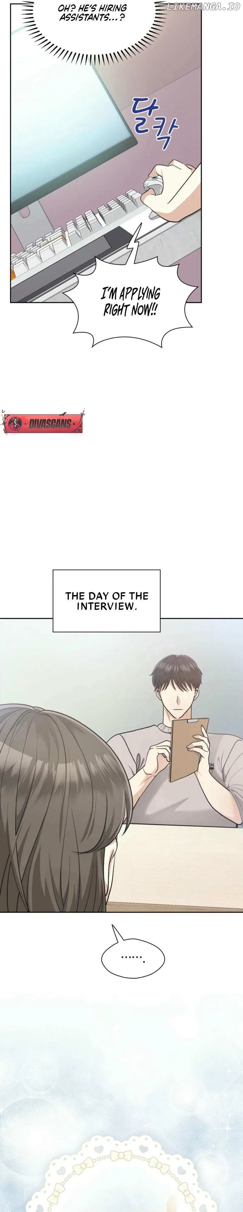 Chapter 1, page 20