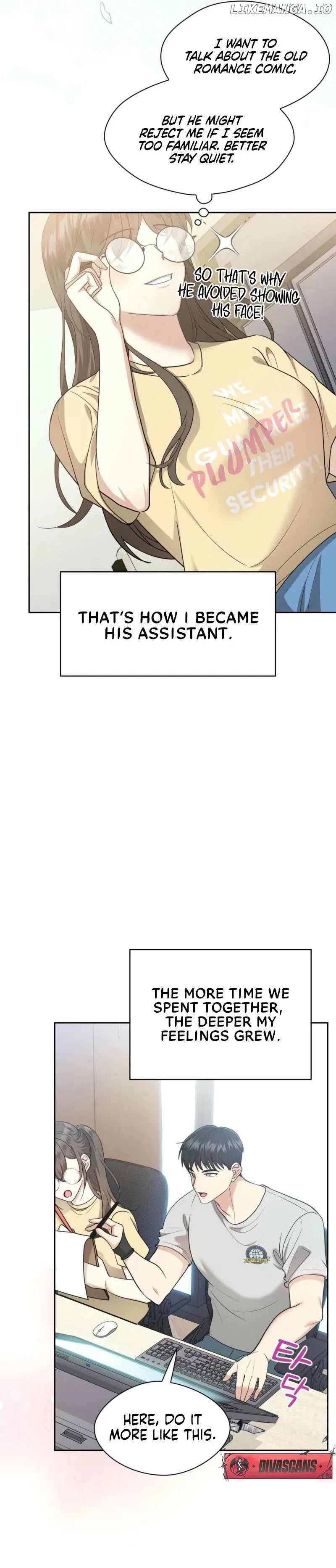 Chapter 1, page 23